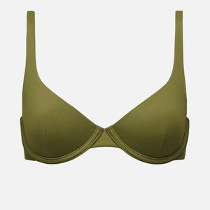 NWT CUUP The Scoop Underwire